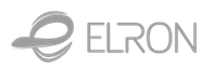 Elron logo